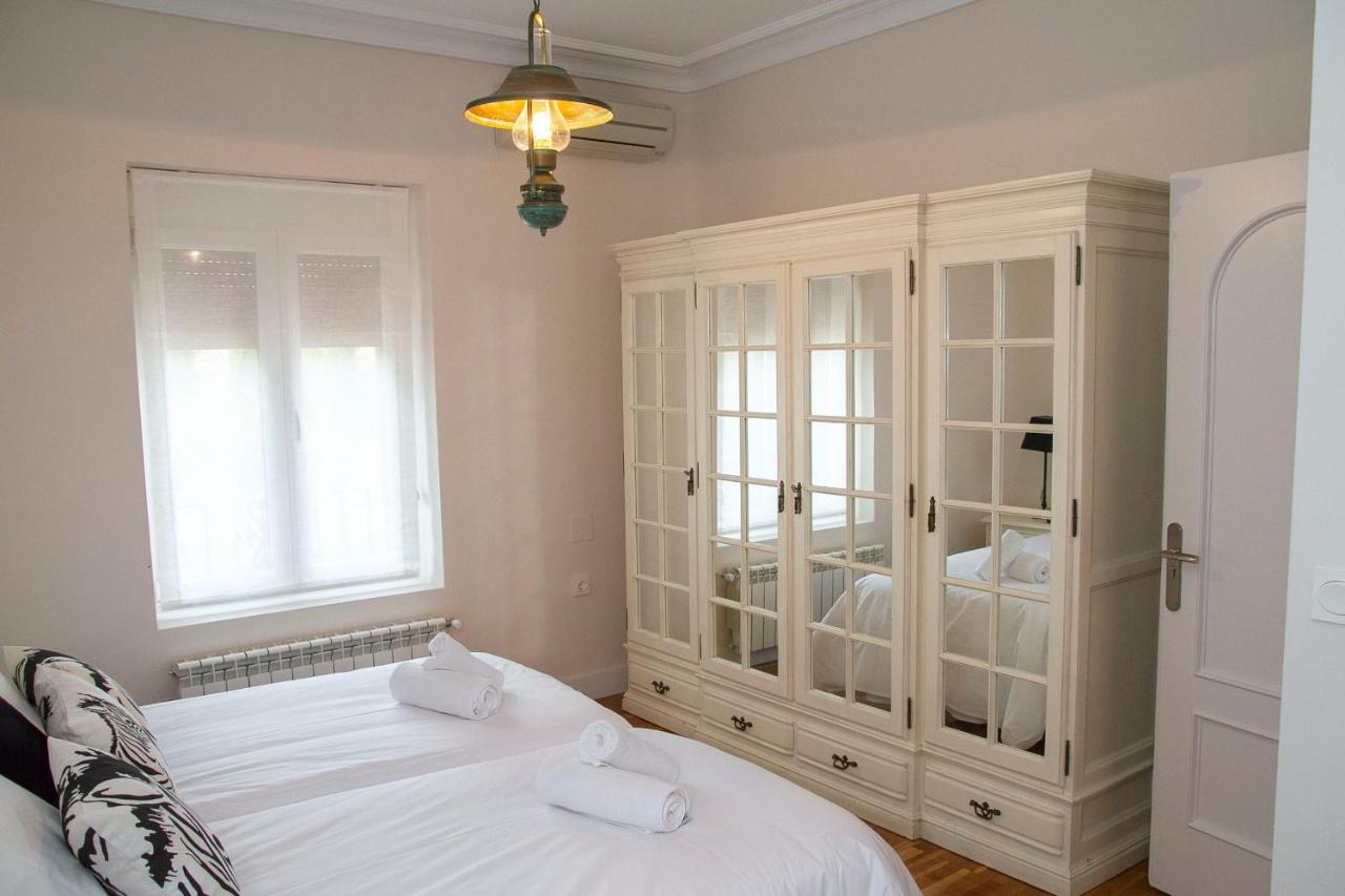 Casa Rural Tres Ventas Brazatortas 외부 사진