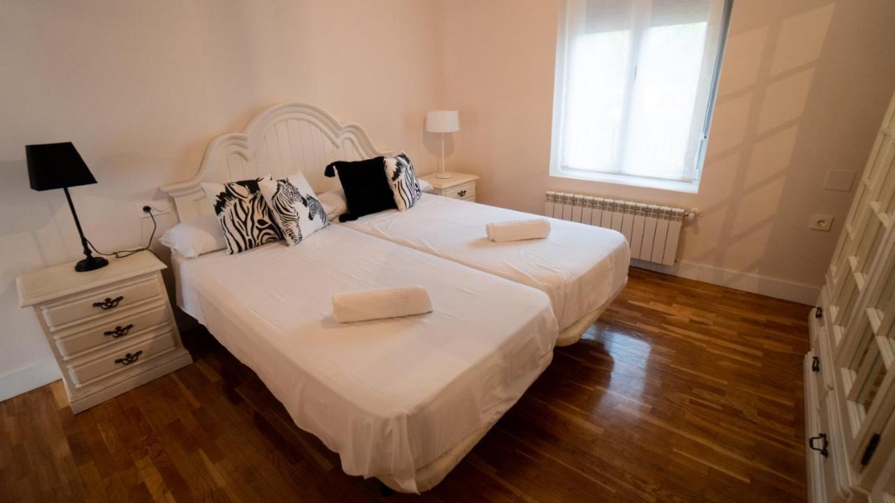 Casa Rural Tres Ventas Brazatortas 외부 사진