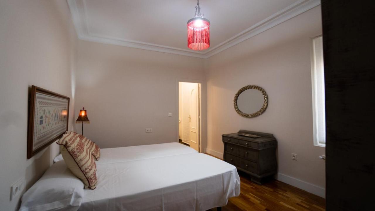 Casa Rural Tres Ventas Brazatortas 외부 사진