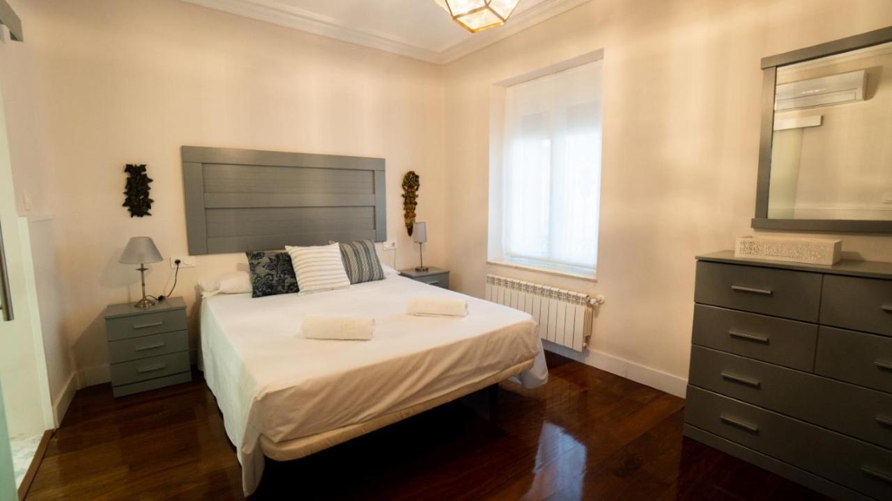 Casa Rural Tres Ventas Brazatortas 외부 사진